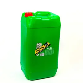 olej-przekladniowy-hipol-hipoil-gl-4-80w90-30l