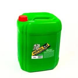olej-przekladniowy-hipol-80w90-20l