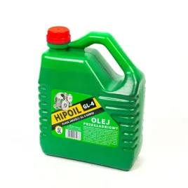 olej-przekladniowy-hipol-80w90-5l