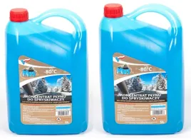 koncentrat-plynu-do-spryskiwaczy-80c-mors-super-10l