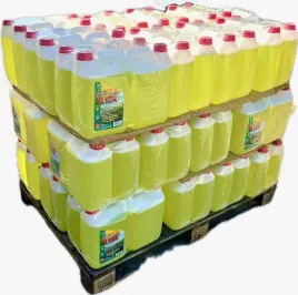plyn-do-spryskiwaczy-letni-5l-x120szt-paleta-600l-cytryna