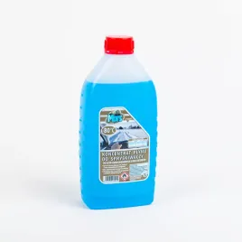 koncentrat-plynu-do-spryskiwaczy-mors-super-80-1l