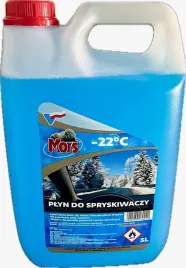 plyn-do-spryskiwaczy-zimowy-mors-22-5l