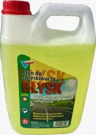 plyn-do-spryskiwaczy-letni-cytrynowy-5l