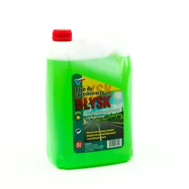 plyn-do-spryskiwaczy-letni-blysk-5l-zielone-jablko
