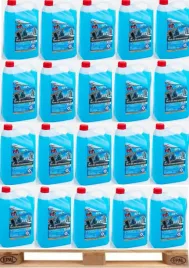 plyn-do-spryskiwaczy-zimowy-paleta-120x5l-mors-22