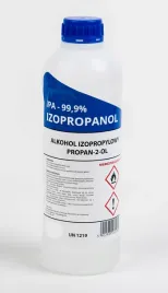 alkohol-izopropylowy-ipa-999percent-czysty-1l