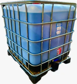 koncentrat-do-instalacji-glikol-etylenowy-glikolit-1000l
