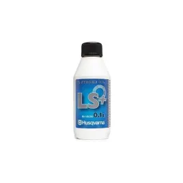 olej-husqwarna-ls-100ml