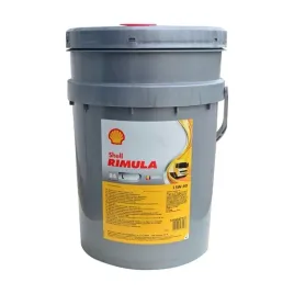 olej-shell-rimula-r4-l-15w40-20l