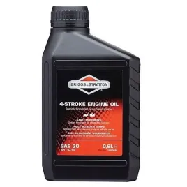 briggs-stratton-4t-sae30-olej-do-kosiarki-0-6l