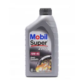 olej-mobile-super-2000-x1-1l-10w40-semi-synthetic