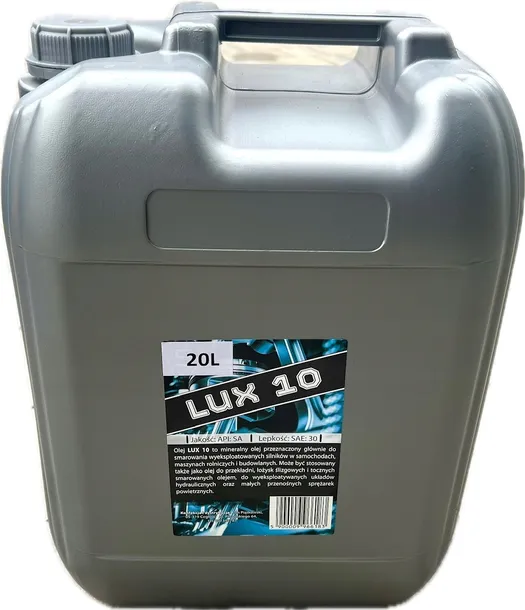 olej-silnikowy-lux-10-20l