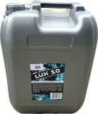 olej-silnikowy-lux-10-20l