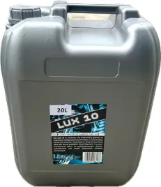 olej-silnikowy-lux-10-20l