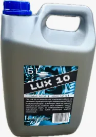 olej-silnikowy-lux-10-5l