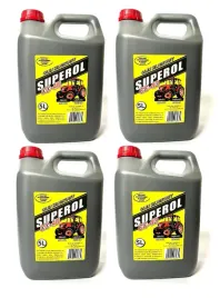 olej-silnikowy-superol-cc40-20l