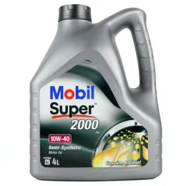 olej-silnikowy-mobil-super-2000-x1-4l-10w40-polsyntetyczny