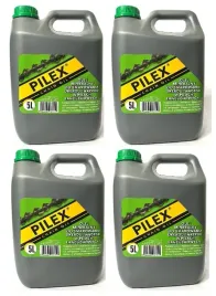 olej-do-smarowania-lancucha-pilex-20l