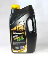 olej-silnikowy-omega-oil-5w30-lc-5l