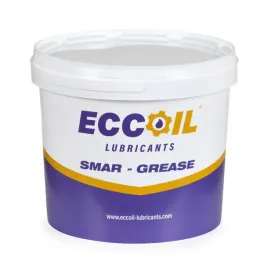 smar-stp-do-sworzni-przebubow-9-kg