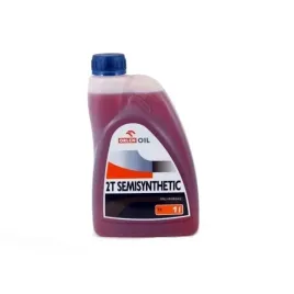 orlen-oil-2t-semisynthetic-olej-mieszanki-dwusuwa-1l