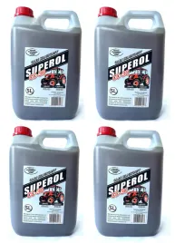 olej-silnikowy-superol-cc30-20l