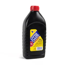 olej-do-smarowania-lancucha-pilex-1l
