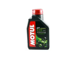 motocyklowy-olej-silnikowy-polsyntetyczny-motul-5100-ester-10w-40-10w40-1l