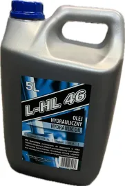 olej-hydrauliczny-hl46-l-hl46-5l