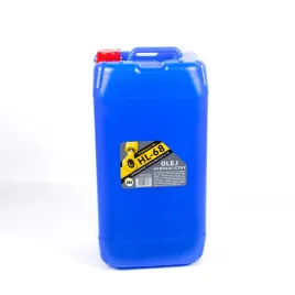 olej-hydrauliczny-hl68-l-hl-68-30l