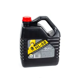 olej-hydrauliczny-hl68-l-hl68-5l