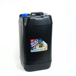 olej-hydrauliczny-hl-46-l-hl-46-30l
