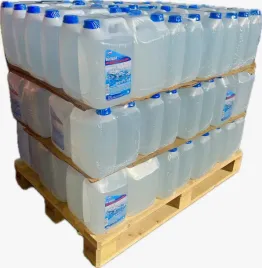 woda-demineralizowana-5l-x120szt-paleta-600l