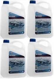 woda-demineralizowana-20l-jakosc