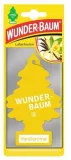 zapach-choinka-wunderbaum-vanilia