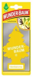 zapach-choinka-wunderbaum-vanilia
