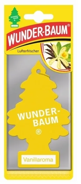 zapach-choinka-wunderbaum-vanilia
