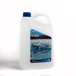 woda-demineralizowana-5l-jakosc