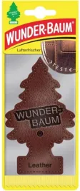 wunder-baum-choinka-zapachowa-do-auta-skora-oryginal