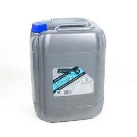 olej-hydrauliczny-hv-46-20l