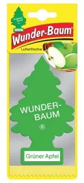 choinka-zapachowa-wunder-baum-zap-zielone-jablko