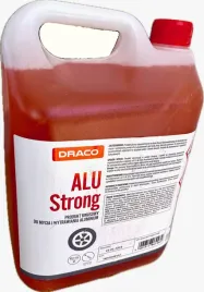 kwas-do-felg-alu-strong-do-mycia-i-wytrawiania-aluminium-5l