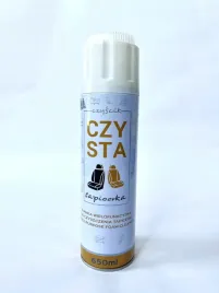 pianka-do-czyszczenia-tapicerki-czysta-tapicerka-650-ml
