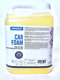 draco-5l-polska-piana-aktywna-do-mycia-samochodu
