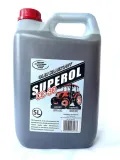 olej-silnikowy-superol-cc30-5l-stan-nowy