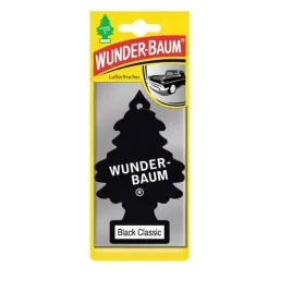 zapach-choinka-czarna-klasyka-wunder-baum-oryginal