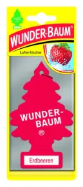 wunder-baum-zapach-choinka-truskawka-oryginal