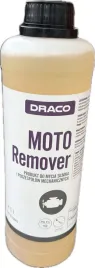 moto-remover-koncentrat-do-mycia-silnikow-1l