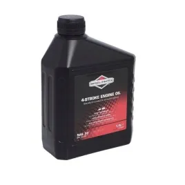 briggs-stratton-4t-sae30-olej-do-kosiarki-1-4l